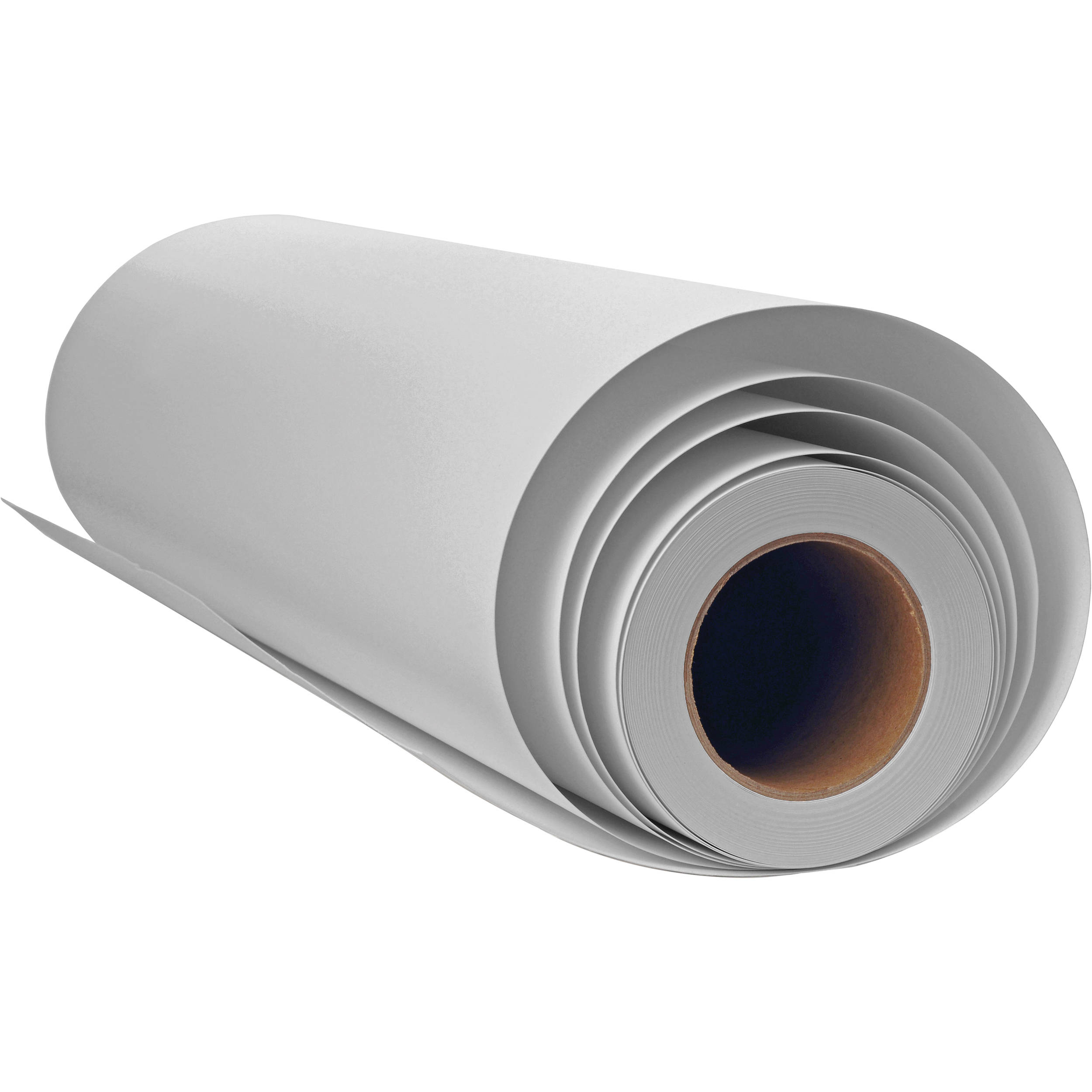 Moab Entrada Rag Bright 290 Archival Inkjet Paper (36" x 75' Roll)