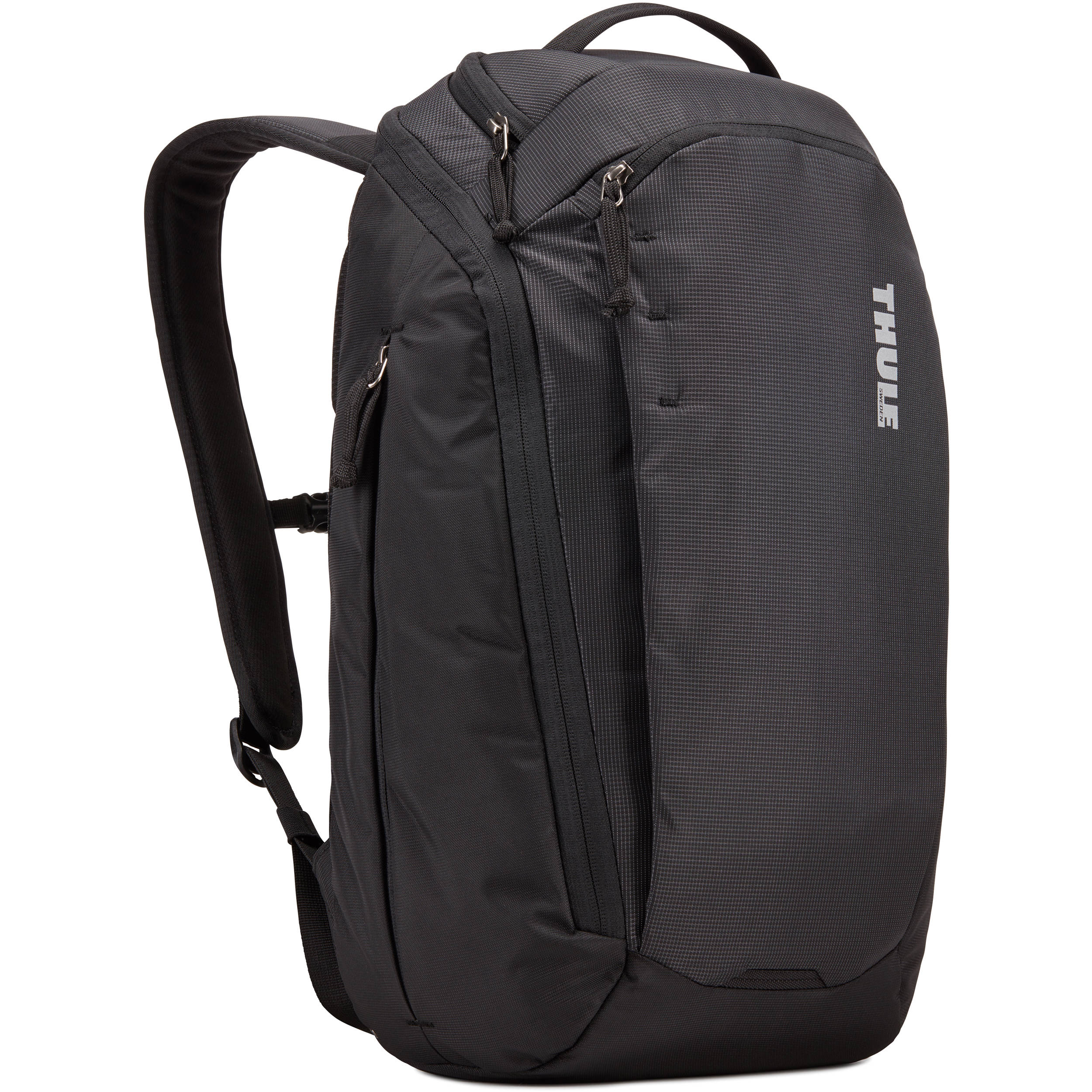 Thule EnRoute 23L Backpack (Black)