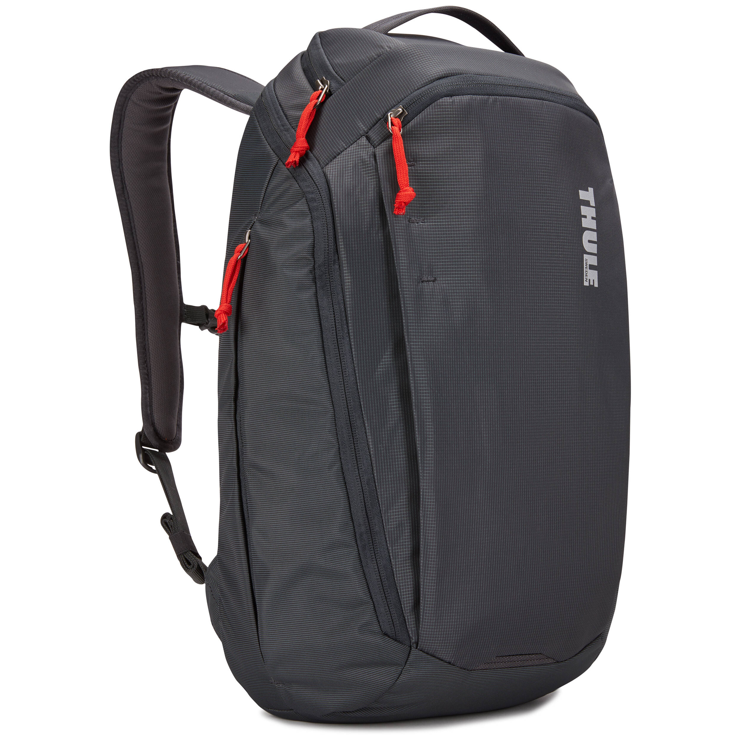 Thule EnRoute 23L Backpack (Asphalt)