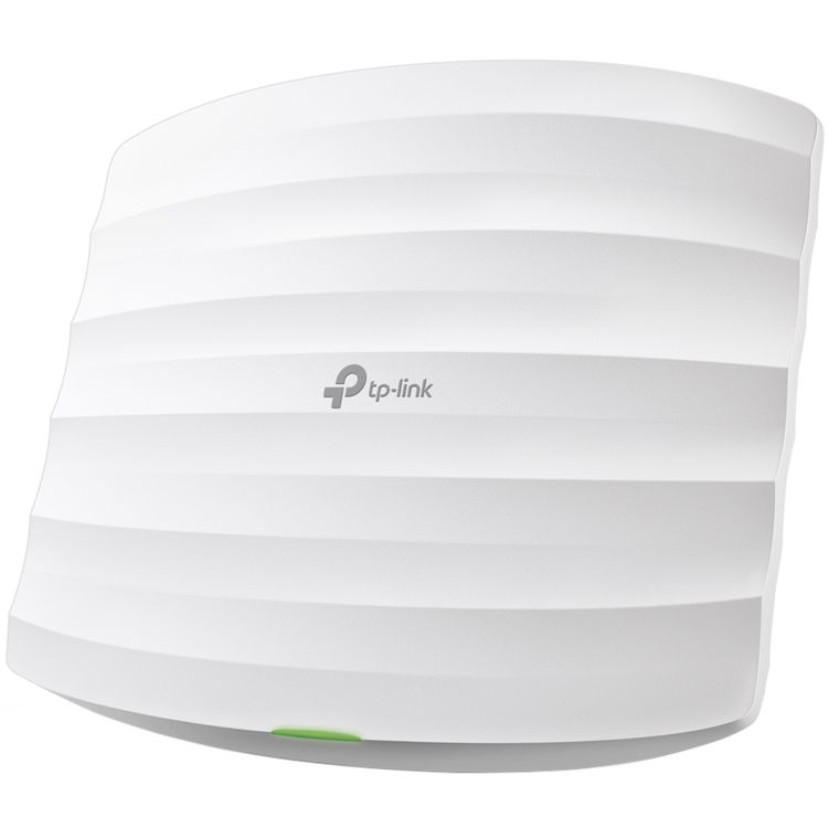 TP-Link Omada 300 Mb/s Ceiling Mount Wi-Fi Access Point